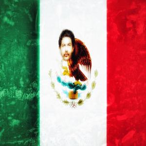 Aquí Chingándole