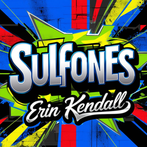 Sulfones