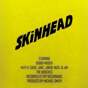 Skinhead