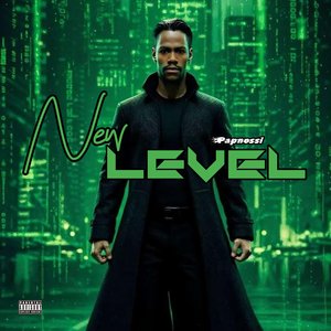 New Level