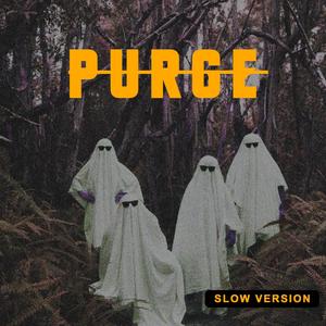 10 Toes (Slow Version)