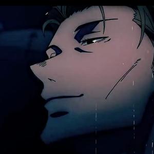 Rollercoaster (Remix)（林保 remix）