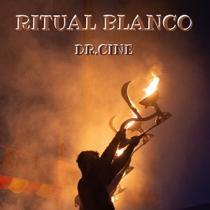 Ritual Blanco