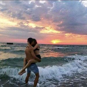 情诗（翻自王洛）