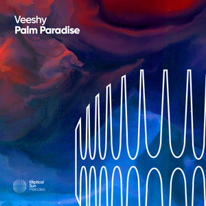 Palm Paradise (Entis Remix)