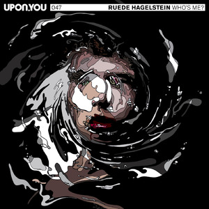 Everything Is Shitting Away