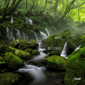 Elements - Water