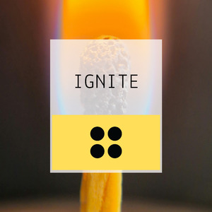 Ignite