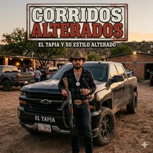 Las Malandrinas