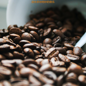 适合茶馆容易点音乐