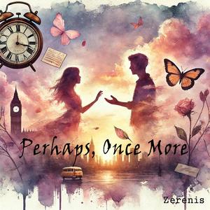 너만 있으면 돼