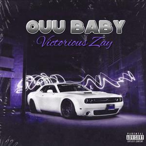 Ouu Baby