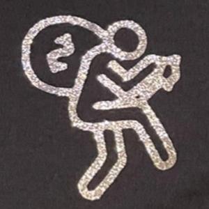 Beauty From All Angles