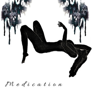 Medication