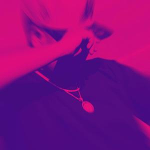 Got Me Feeling (feat. MPD)