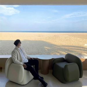 学生党pose(BGM版)