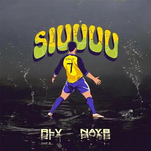 CRISTIANO (feat. MonteBeats616)