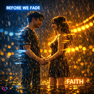 Faith