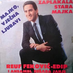 Tri su ptice lastavice