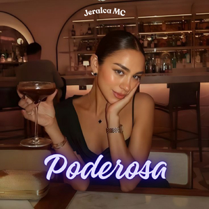 Poderosa