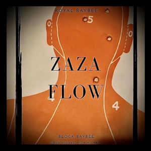 Zaza flow
