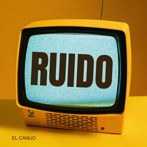 Clavo