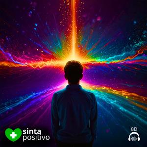 Sons Isocrônicos: Ative Sua Intuição Espiritual em Apenas 2 Minutos
