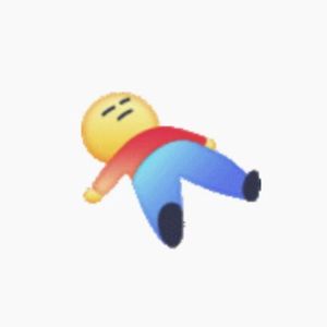 梦里（prod.STH花花花花）