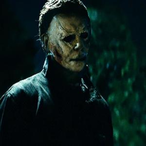 michael myers
