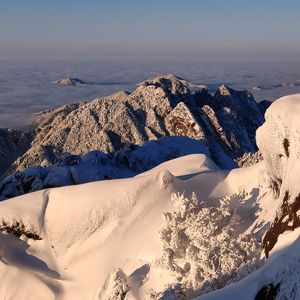 未知的旅程-整曲