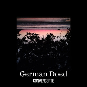Convencerte