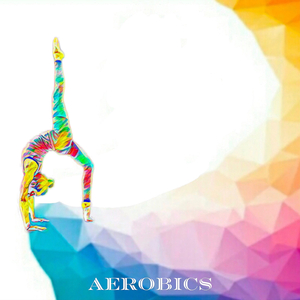 AeroGiggles