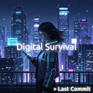 Digital Survival