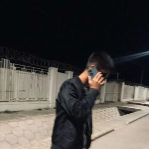 Yultuz qolpan ankar.anwar