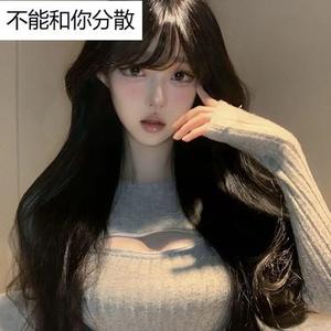 既然遇见了就不想错过