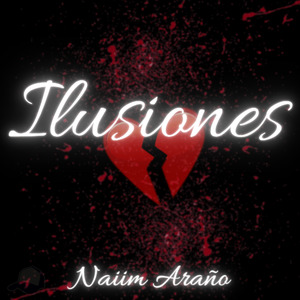 Ilusiones