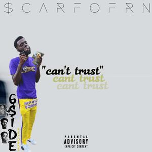 Can't Trust
