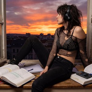 Mind Like a Fortress