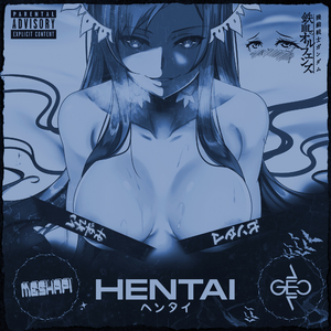 Hentai (Extended)