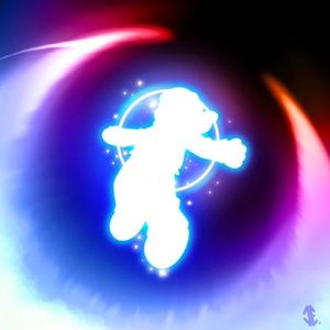 【FREE】“纯走悲伤” 河北ye TYPE BEAT