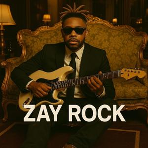 Trimorphic Protennoia