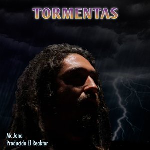 Tormentas