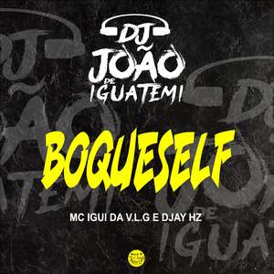 Boqueself