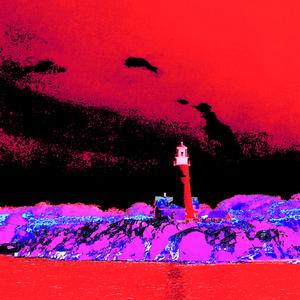 siren