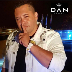 Desvantagem