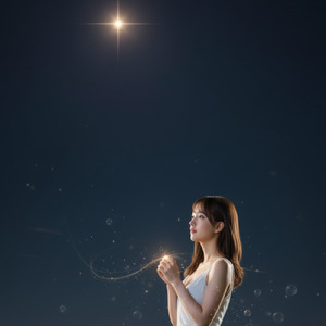 宇宙に行っちゃうぞ