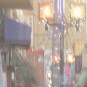 季節は、まだ (feat. 知声)