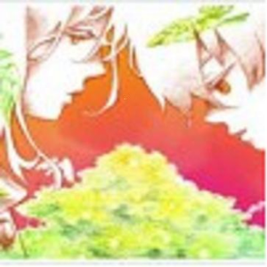 时に従い生きる者