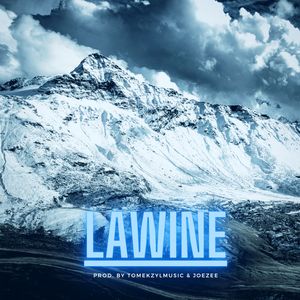 Lawine