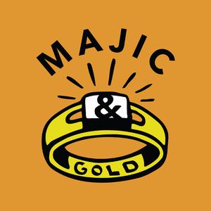Majic